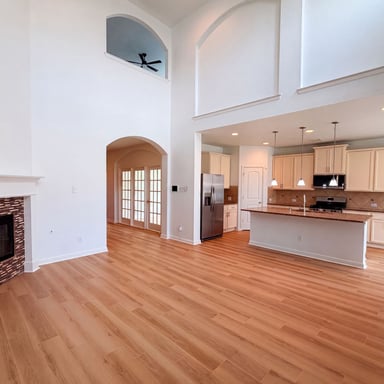 Property photo 3 of 174 Hampton Dr