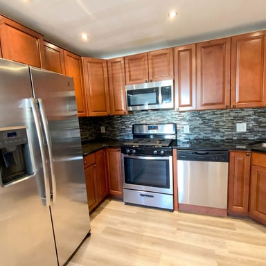 Property photo 2 of 6736 Wise Ave