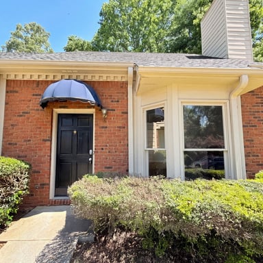 Property photo 1 of 1150 Magnolia Way SE