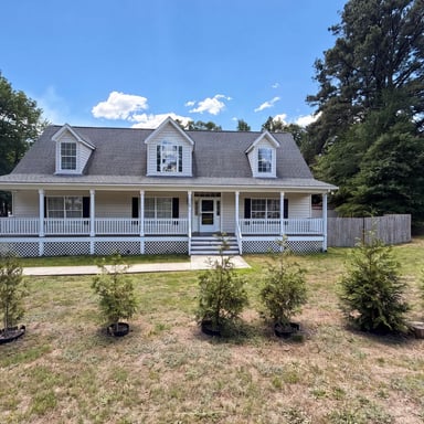 Property photo 1 of 3622 Gibson Rd