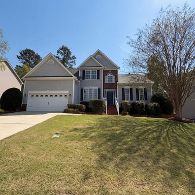 Property photo 1 of 112 Coopers Hawk Cir