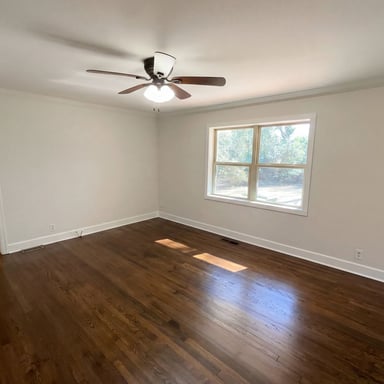 Property photo 3 of 310 Terrace St