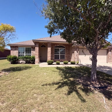 Property photo 1 of 9301 Cricket Dr