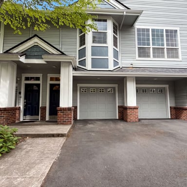 Property photo 1 of 5155 Summerlinn Way