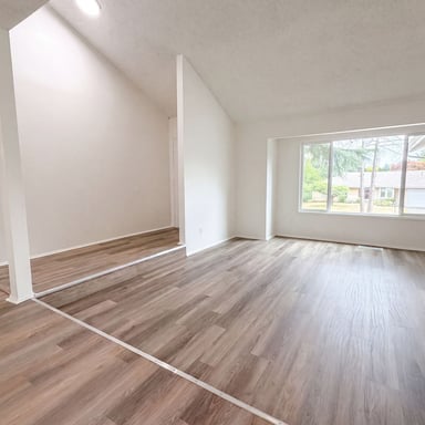 Property photo 3 of 3755 SW 4th St