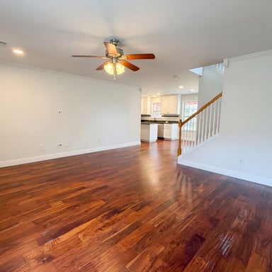 Property photo 3 of 202 Arbor Oaks Dr