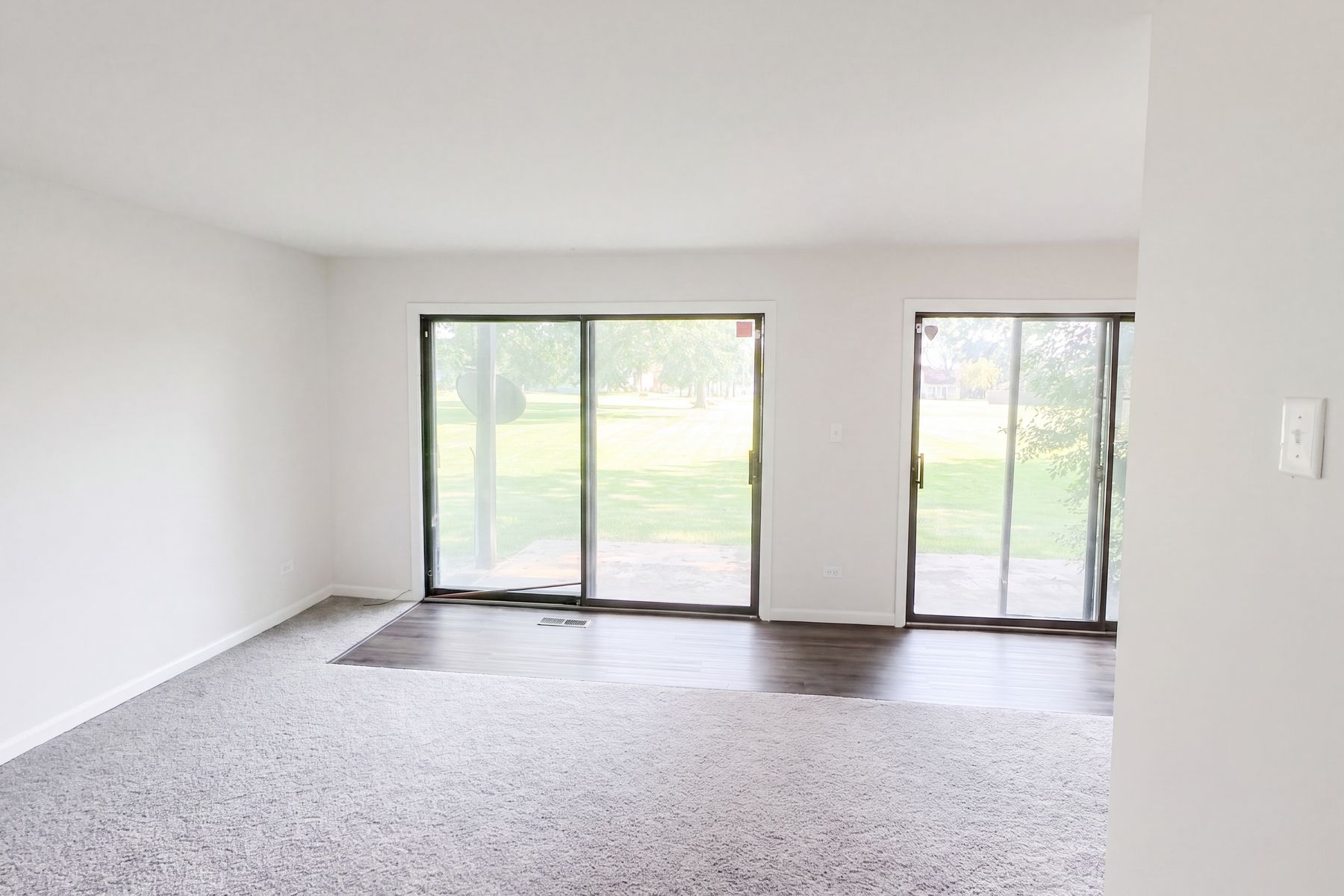 Property photo 3 of 4133 193rd St