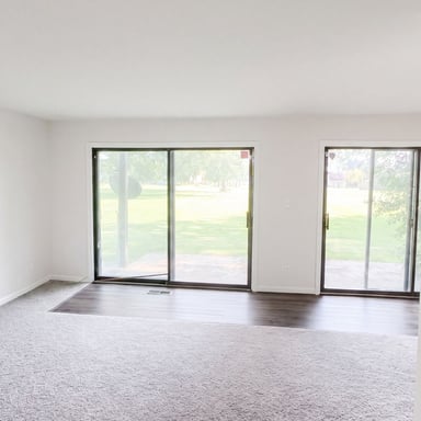 Property photo 3 of 4133 193rd St