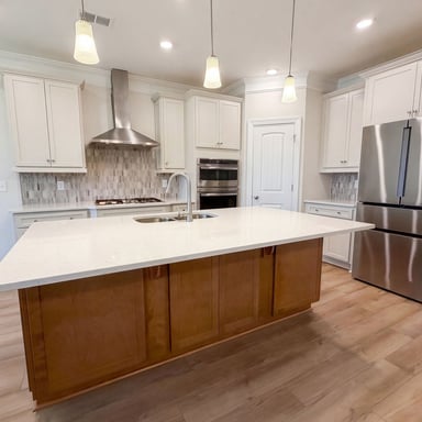 Property photo 2 of 360 Autumn Pond Dr