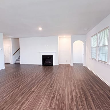 Property photo 3 of 190 Abersham Dr