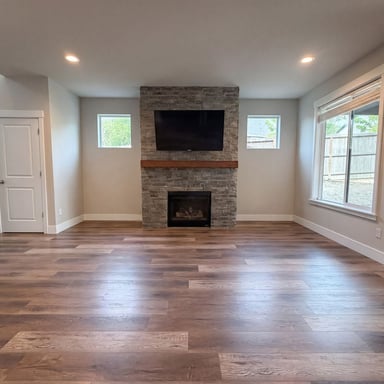 Property photo 3 of 2602 S 11th Ct