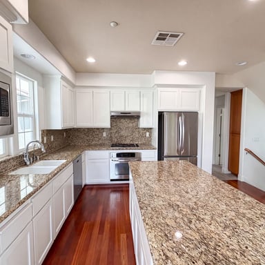 Property photo 2 of 4467 Maybeck Ter