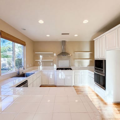 Property photo 2 of 22017 Sunrise View Pl