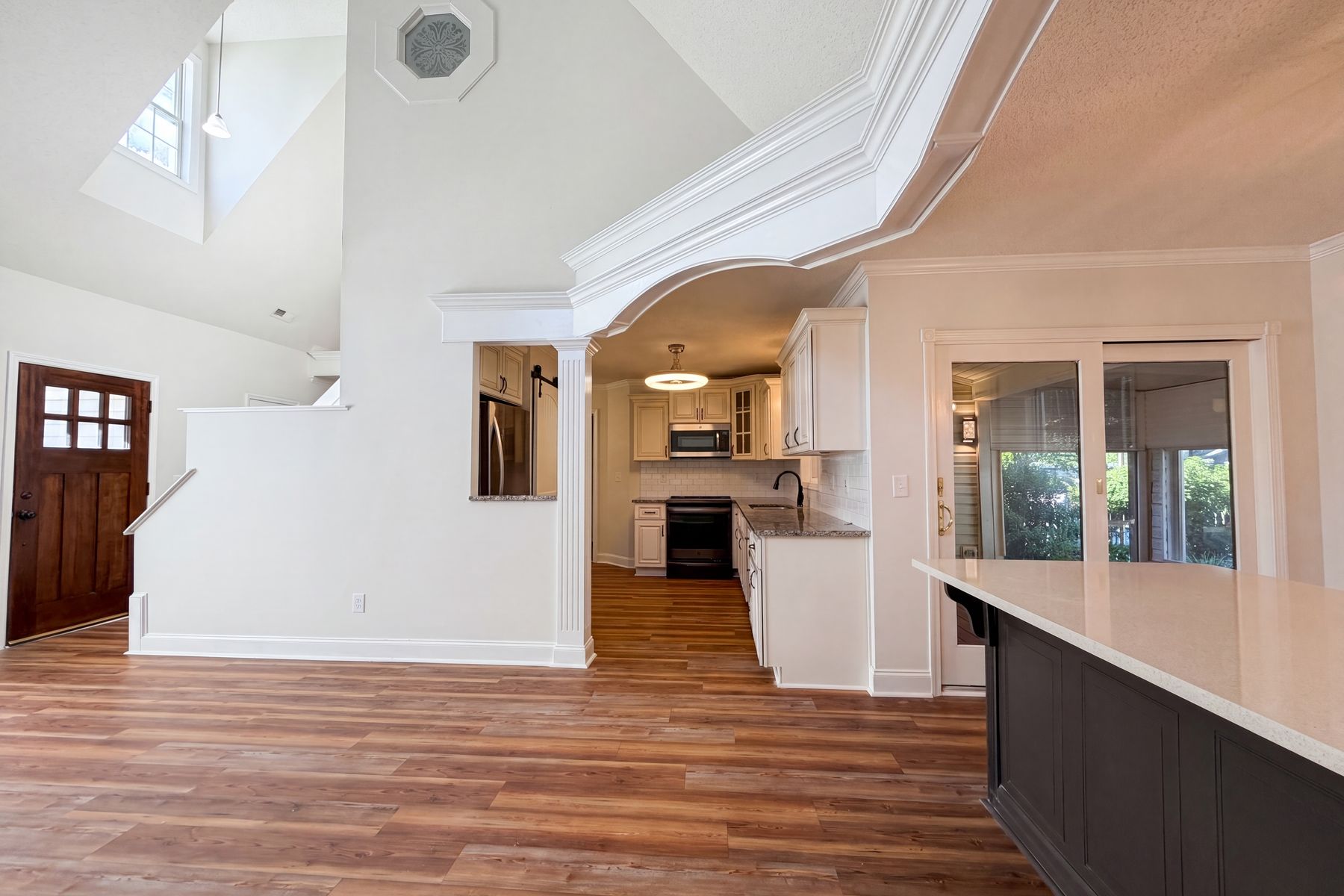 Property photo 3 of 105 Jefferson Forest Ct