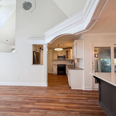 Property photo 3 of 105 Jefferson Forest Ct