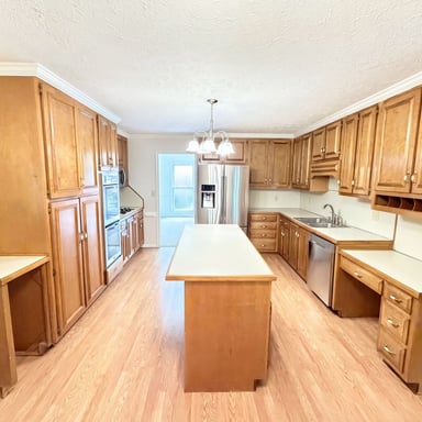 Property photo 2 of 515 Teresa Ln