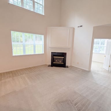 Property photo 3 of 17240 Westmill Ln