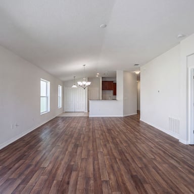 Property photo 3 of 1969 Hawks View Dr