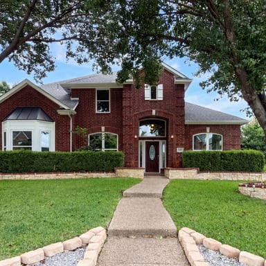 Property photo 1 of 4536 Risinghill Dr