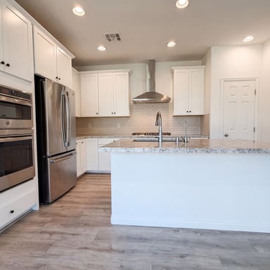 Property photo 2 of 6238 Ashley Hills Ave
