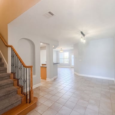 Property photo 3 of 104 Perpetuation Dr