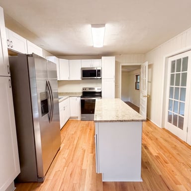 Property photo 2 of 5148 Clearview Dr