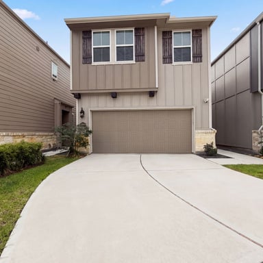 Property photo 1 of 14707 Silent Gulf Ave