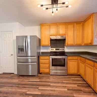 Property photo 2 of 3132 Evangeline Rd