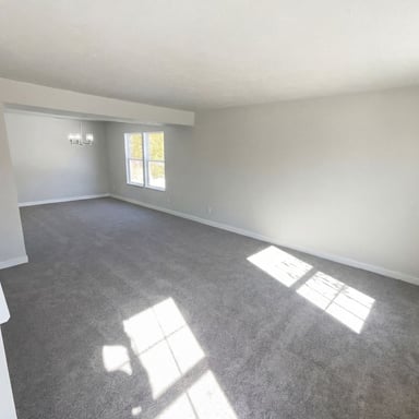 Property photo 3 of 10142 Sandcherry Ln