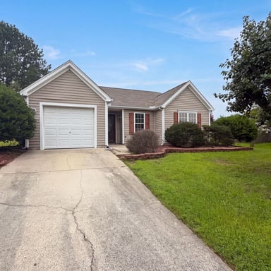Property photo 1 of 311 Pebble Way