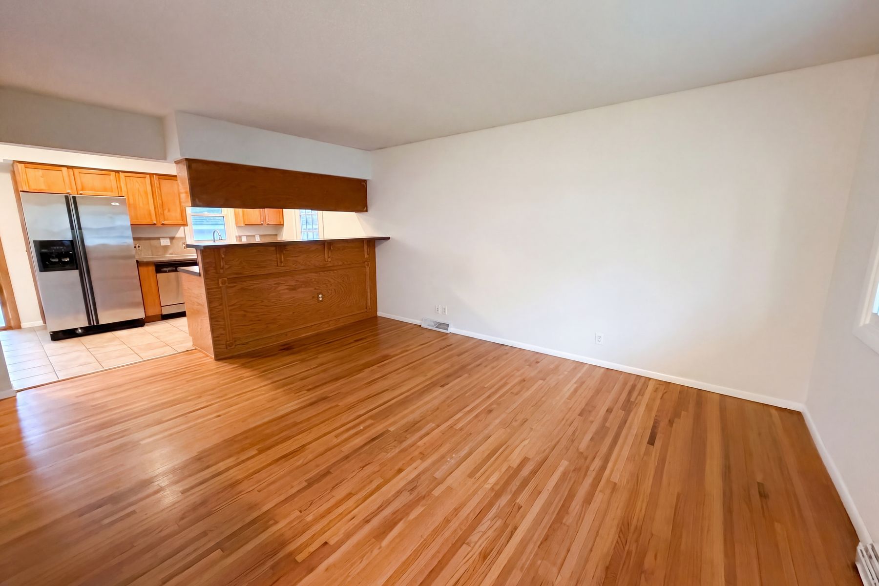 Property photo 3 of 2807 Ohenry Rd