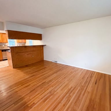 Property photo 3 of 2807 Ohenry Rd