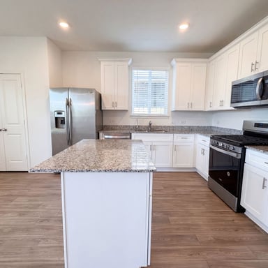 Property photo 2 of 25635 Balsamroot Dr