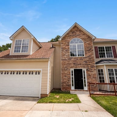 Property photo 1 of 4024 Fifendrum Ln