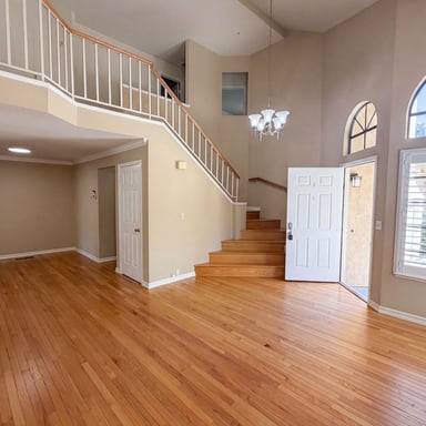 Property photo 3 of 4811 Kimberley Cmn