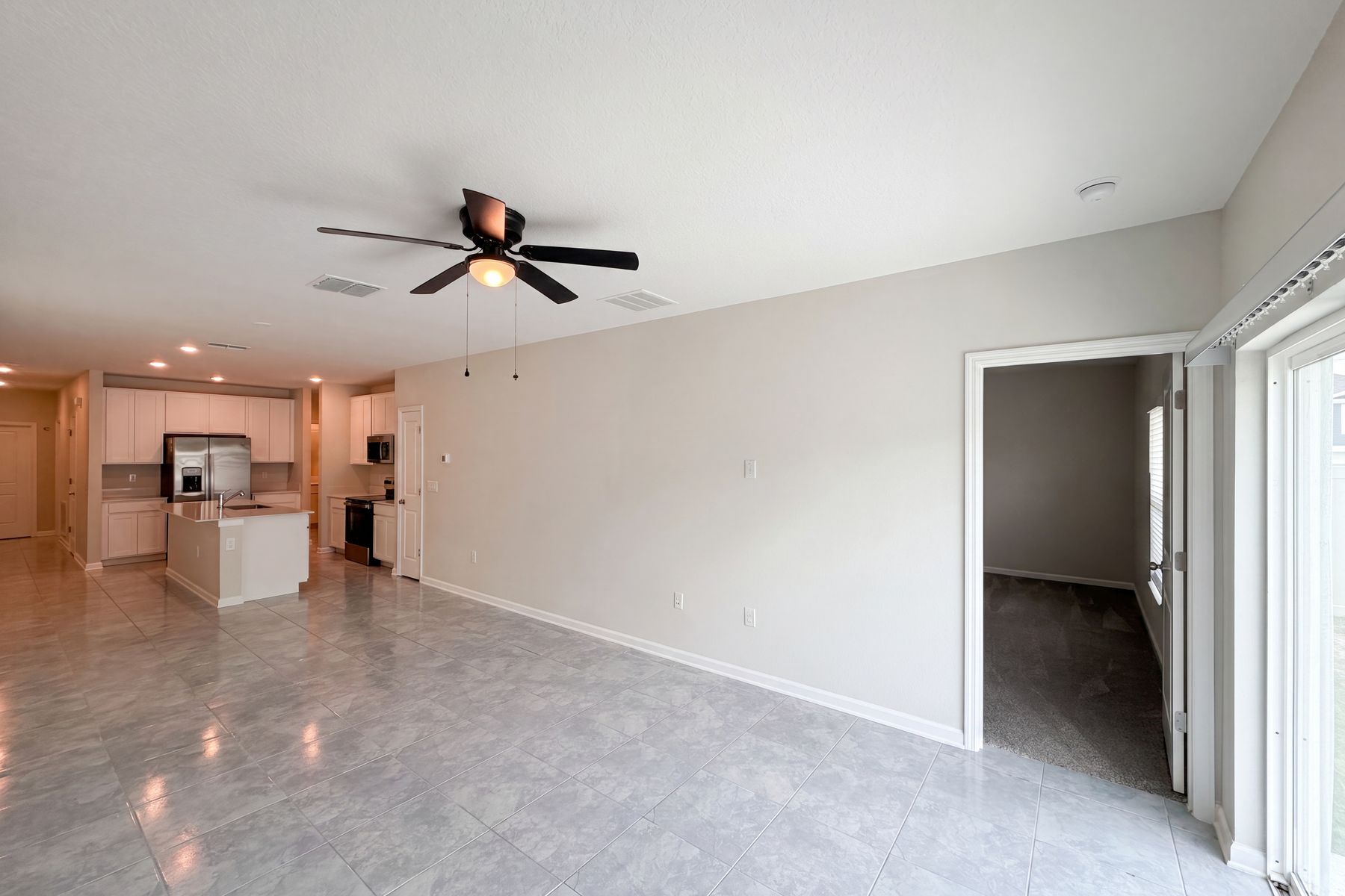 Property photo 3 of 2307 Burney Falls Ln