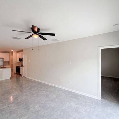Property photo 3 of 2307 Burney Falls Ln