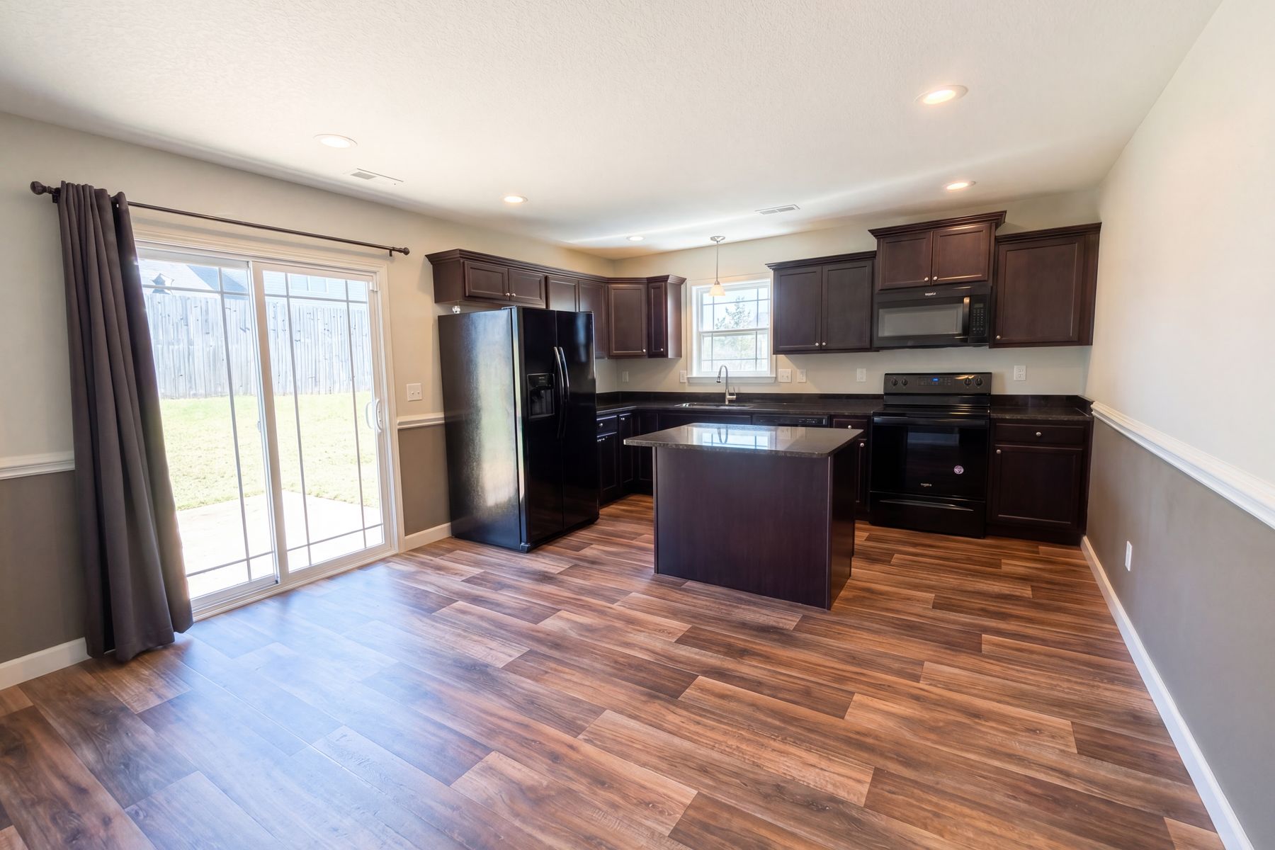 Photo 2 of 19 of 282 Highland Springs Loop, Inman, SC