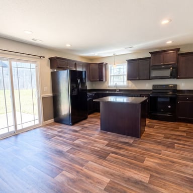 Property photo 2 of 282 Highland Springs Loop