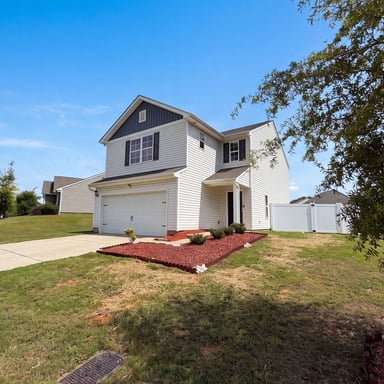 Property photo 1 of 1140 Winding Creek Rd