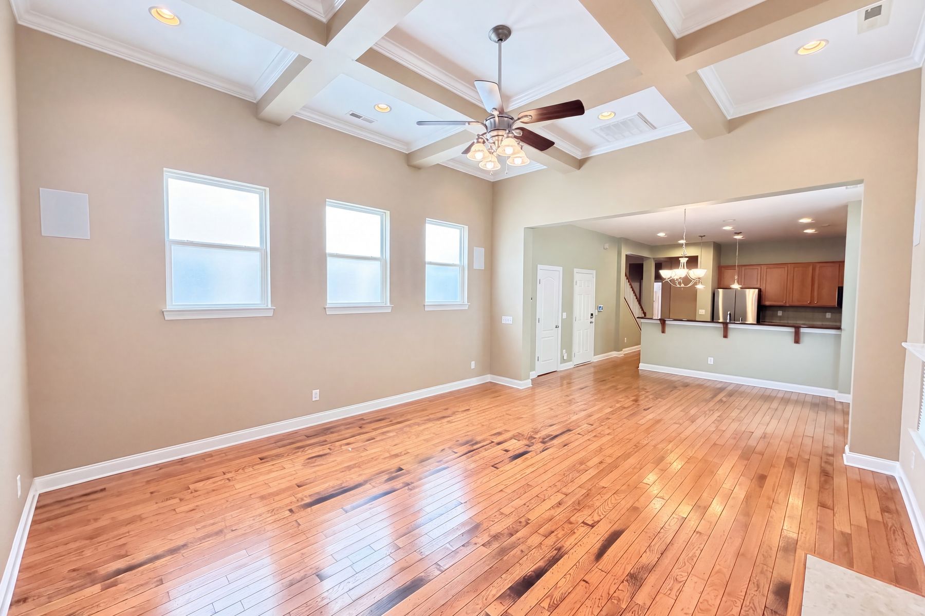 Property photo 3 of 9928 Daufuskie Dr