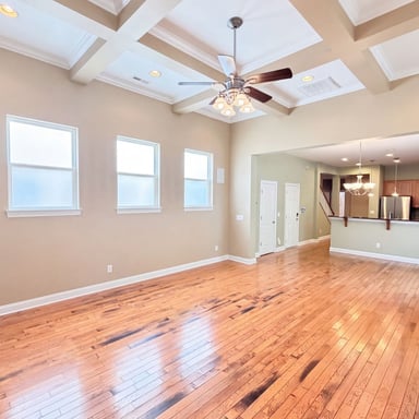 Property photo 3 of 9928 Daufuskie Dr