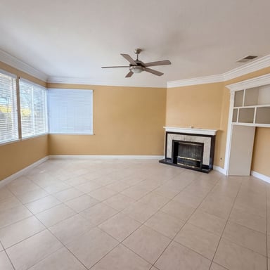Property photo 3 of 27801 Canyon Hills Way