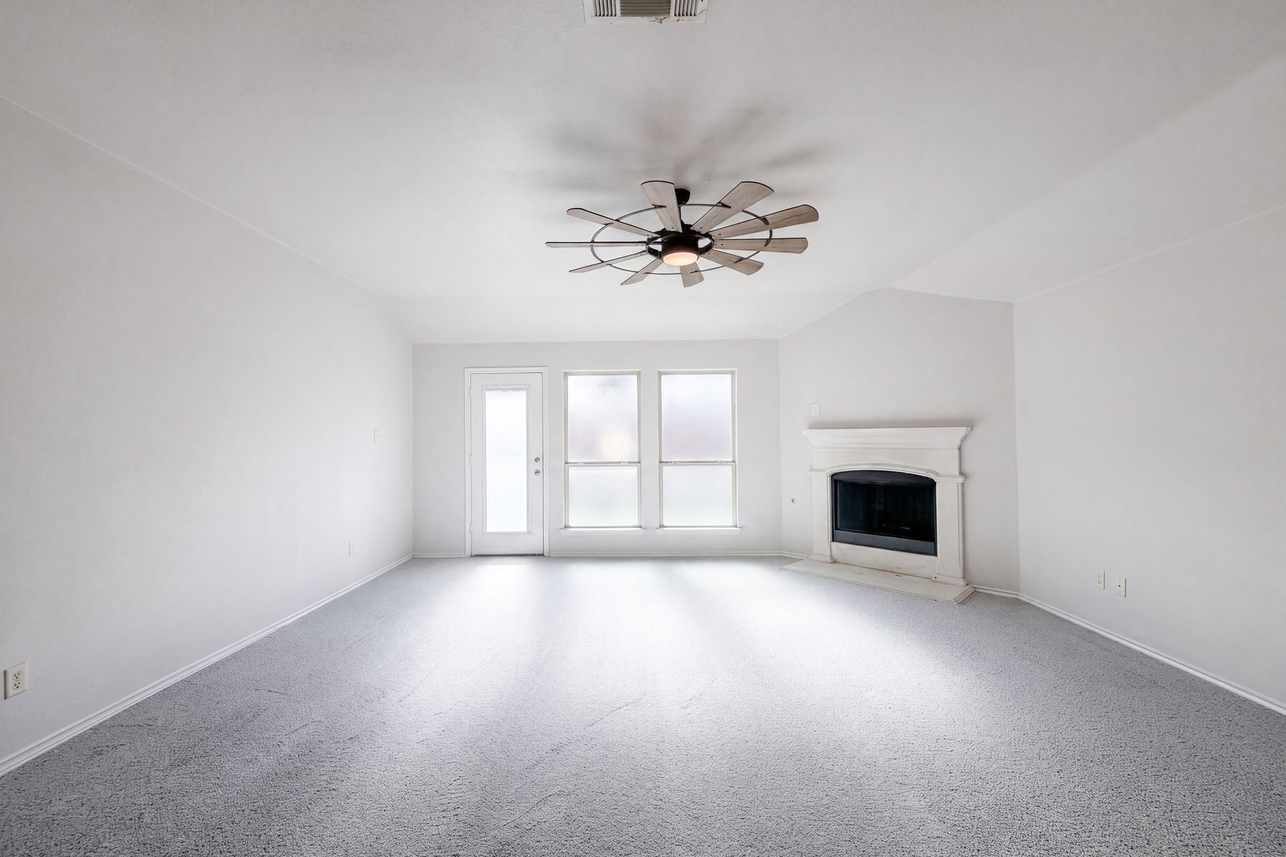 Property photo 3 of 3400 Founders Way