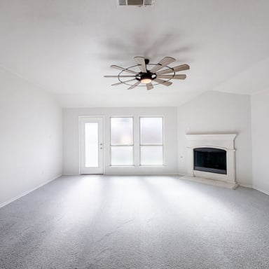 Property photo 3 of 3400 Founders Way