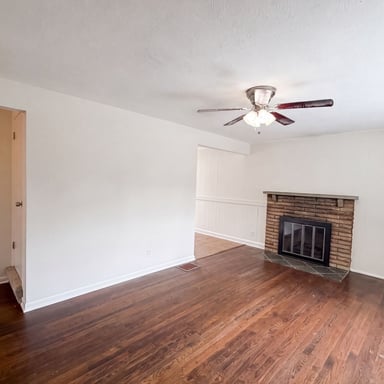 Property photo 3 of 651 Raleigh Dr
