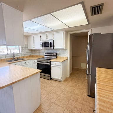 Property photo 2 of 2035 S 227th Ave