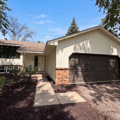 Property photo 1 of 12530 30th Ave N