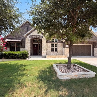 Property photo 1 of 1604 Hollowback Dr