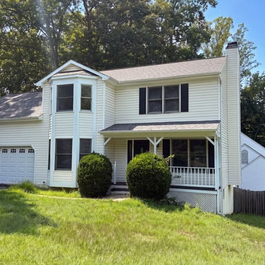 Property photo 1 of 6401 Forest Grove Dr